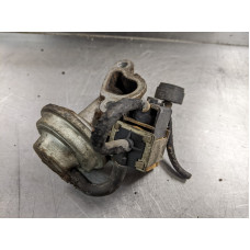 13R021 EGR Valve For 00-06 Mercedes-Benz s500 5.0 13R021 EGR Valve For 00-06 Mercedes-Benz s500 5.0